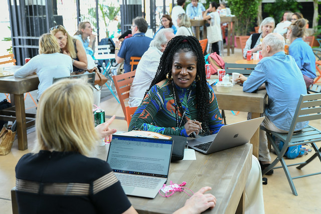 SSD22 - Day1 - © Jean-François Augé - Studio Ouest_1394