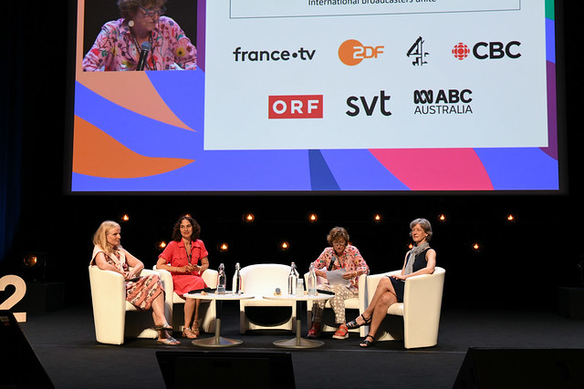 SSD22 - Day1 - © Jean-François Augé - Studio Ouest_1689