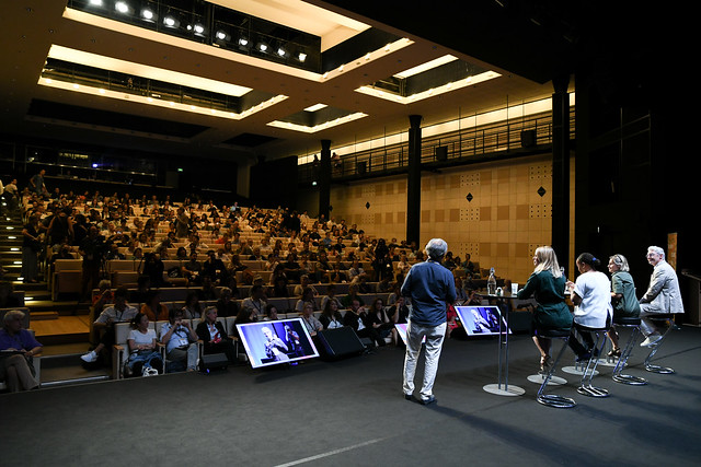 SSD22 - Day1 - © Jean-François Augé - Studio Ouest_1426