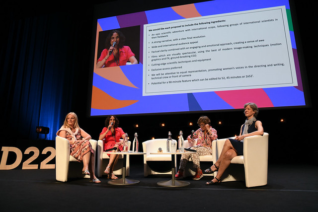 SSD22 - Day1 - © Jean-François Augé - Studio Ouest_1702