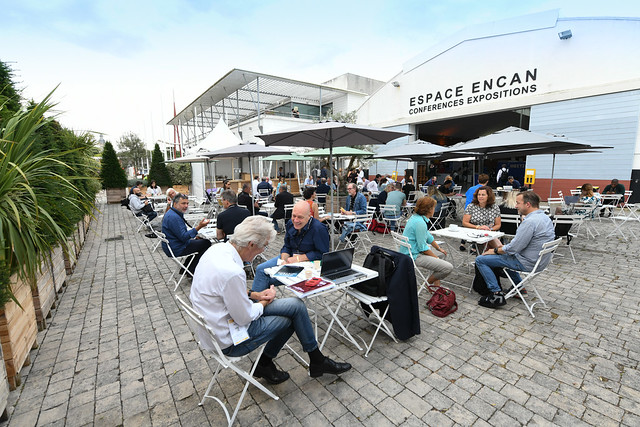 SSD22 - Day1 - © Jean-François Augé - Studio Ouest