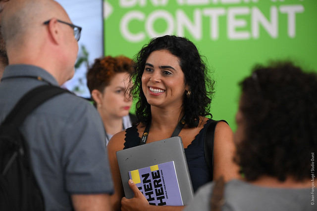 Jean-Francois Augé - Studio Ouest (5)