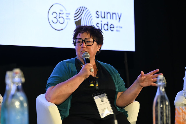 Jean-Francois Augé - Studio Ouest (8)