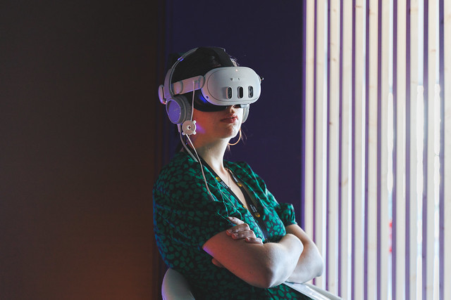 5T5A9393©hugolafitte