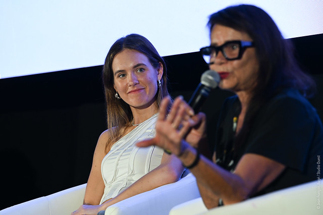 Jean-Francois Augé - Studio Ouest (4)