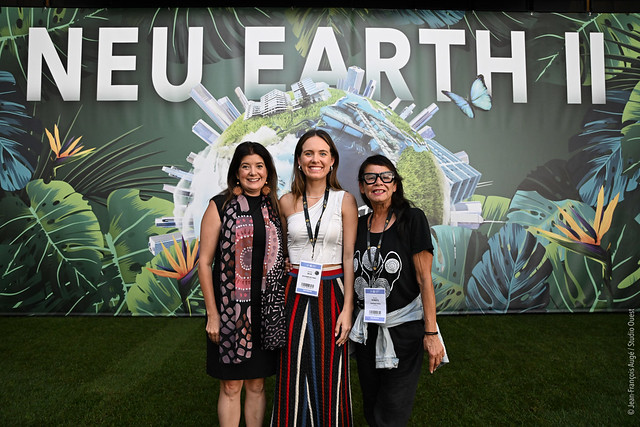 Jean-Francois Augé - Studio Ouest (3)