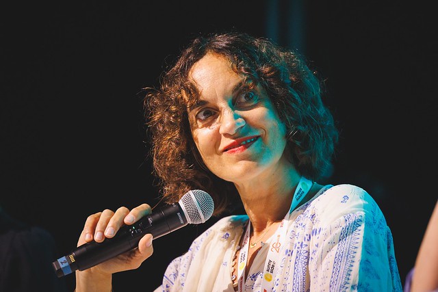 5T5A1351©hugolafitte