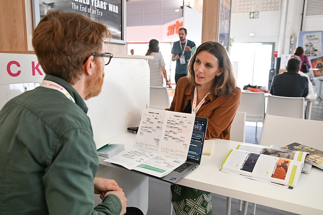 Jean-François Augé - Studio Ouest