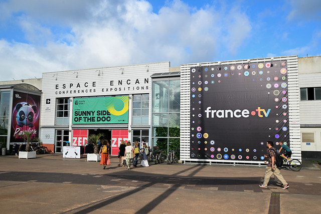 Jean-François Augé - Studio Ouest