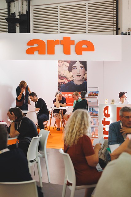 5T5A2579©hugolafitte