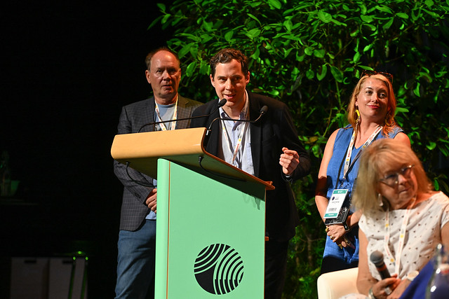 Jean François Augé | Studio Ouest