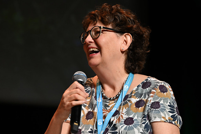 Jean François Augé | Studio Ouest