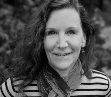 ellen windemuth (united states)