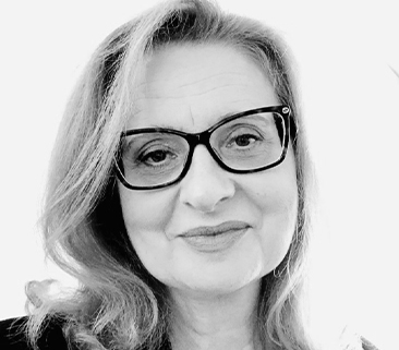 elvira lind (germany)