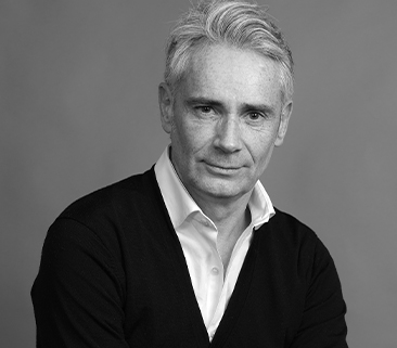 emmanuel prosnier (france)