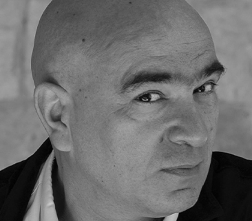 laurent duret (france)