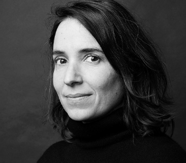 myriam weil (france)