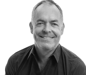 paul heaney (united kingdom)