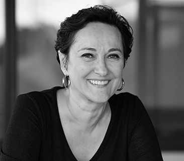 bénédicte touchard de morant